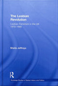 The Lesbian Revolution - MPHOnline.com