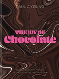 The Joy of Chocolate - MPHOnline.com