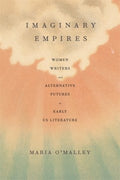 Imaginary Empires - MPHOnline.com