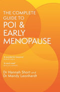 The Complete Guide to POI and Early Menopause - MPHOnline.com