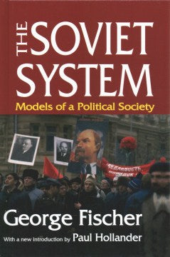 The Soviet System - MPHOnline.com