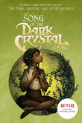 Jim Henson's Song of the Dark Crystal - MPHOnline.com