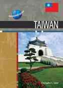 Taiwan - MPHOnline.com