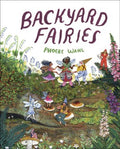 Backyard Fairies - MPHOnline.com