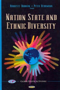 Nation State and Ethnic Diversity - MPHOnline.com