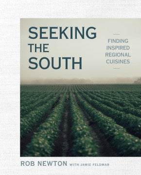 Seeking the South - MPHOnline.com