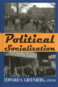 Political Socialization - MPHOnline.com