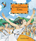 The Corinthian Girl - MPHOnline.com