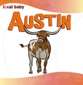 Austin - MPHOnline.com