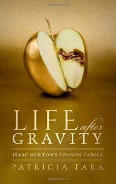 Life After Gravity - MPHOnline.com