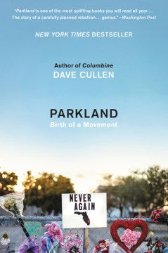 Parkland - MPHOnline.com