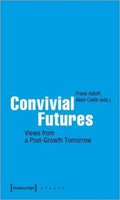 Convivial Futures - MPHOnline.com