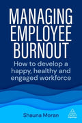 Managing Employee Burnout - MPHOnline.com