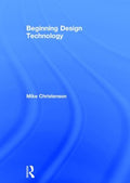 Beginning Design Technology - MPHOnline.com