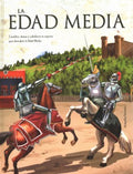 La Edad Media / The Middle Ages - MPHOnline.com