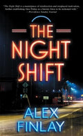 The Night Shift - MPHOnline.com