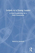 Letters to a Young Leader - MPHOnline.com