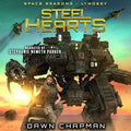 Steel Hearts - MPHOnline.com