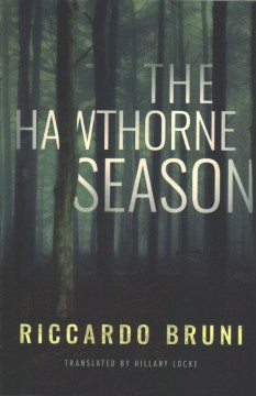 The Hawthorne Season - MPHOnline.com