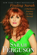 Finding Sarah - MPHOnline.com