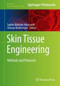 Skin Tissue Engineering - MPHOnline.com