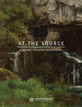 At the Source - MPHOnline.com