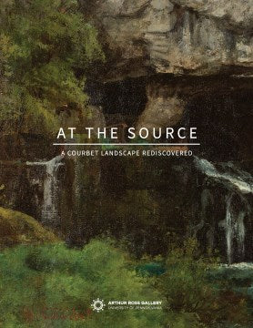 At the Source - MPHOnline.com