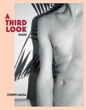 A Third Look - MPHOnline.com