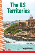 The U.S. Territories - MPHOnline.com