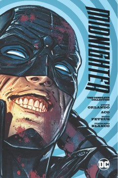 Midnighter - MPHOnline.com