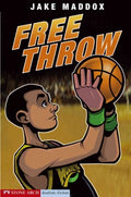 Free Throw - MPHOnline.com