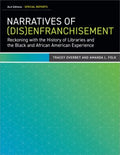 Narratives of (Dis)engagement - MPHOnline.com