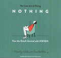 The Lost Art of Doing Nothing - MPHOnline.com