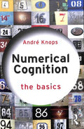 Numerical Cognition - MPHOnline.com