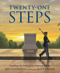 Twenty-One Steps - MPHOnline.com