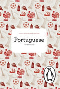 Penguin Portuguese Phrasebook - MPHOnline.com