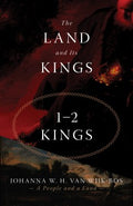 The Land and Its Kings - MPHOnline.com