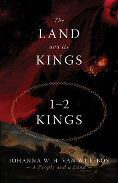 The Land and Its Kings - MPHOnline.com