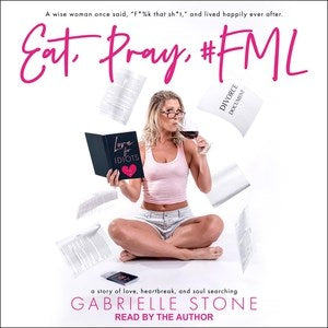 Eat, Pray, #FML - MPHOnline.com