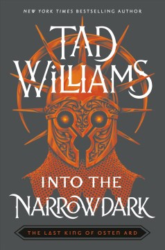 Into the Narrowdark - MPHOnline.com