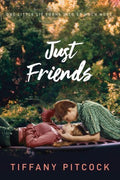 Just Friends - MPHOnline.com