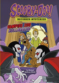 Vampire Zoo Hullabaloo - MPHOnline.com