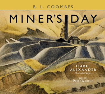 Miner's Day - MPHOnline.com