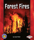 Forest Fires - MPHOnline.com