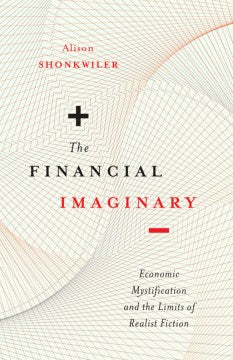 The Financial Imaginary - MPHOnline.com