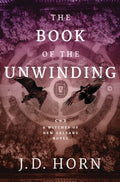 The Book of the Unwinding - MPHOnline.com