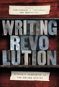 Writing Revolution - MPHOnline.com