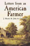 Letters from an American Farmer - MPHOnline.com