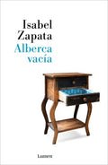 Alberca vac?a / Empty Pool - MPHOnline.com