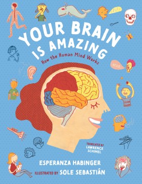 Your Brain Is Amazing - MPHOnline.com